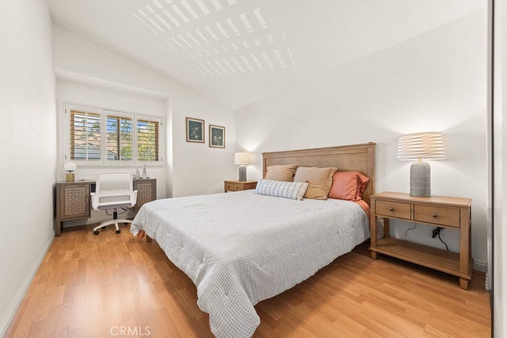 20679 E Peach Blossom Road, Walnut, CA 91789 20679 E Peach Blossom Road, Walnut, CA 91789