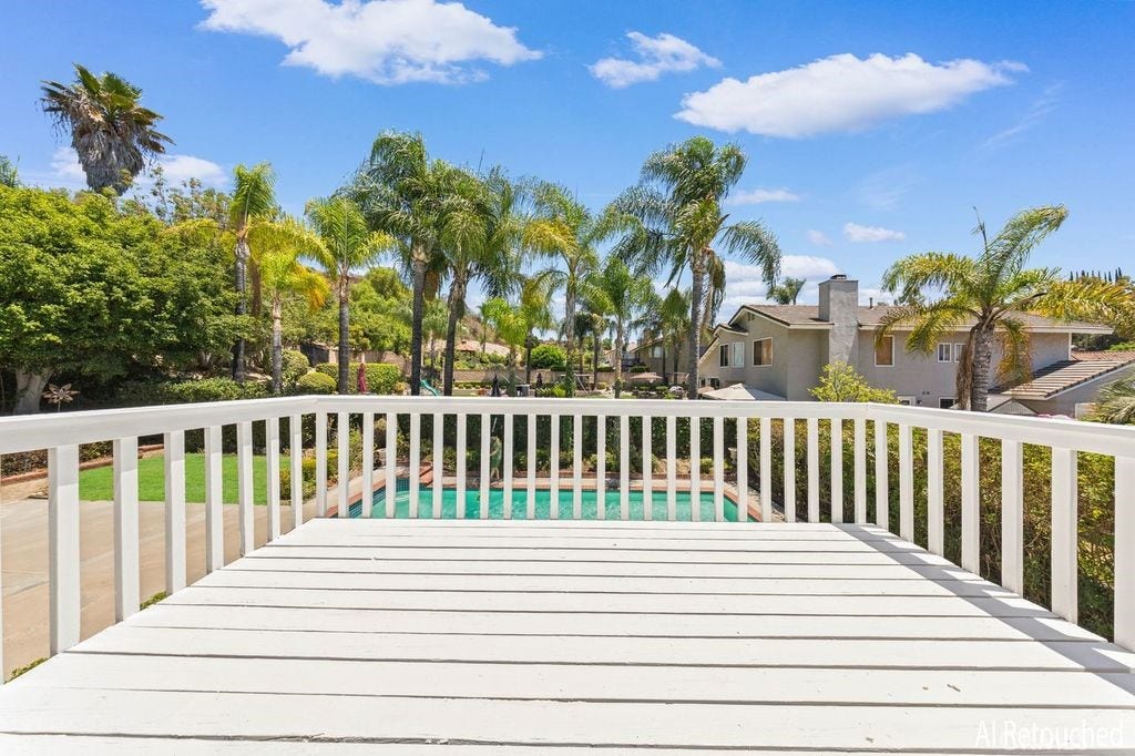 20679 E Peach Blossom Road, Walnut, CA 91789 20679 E Peach Blossom Road, Walnut, CA 91789