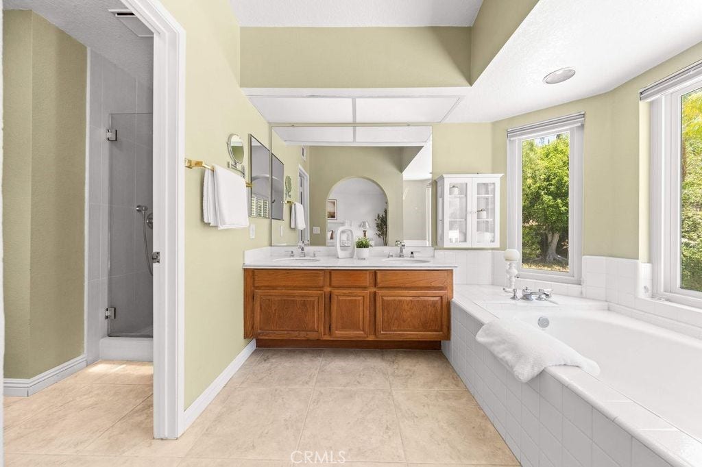 20679 E Peach Blossom Road, Walnut, CA 91789 20679 E Peach Blossom Road, Walnut, CA 91789