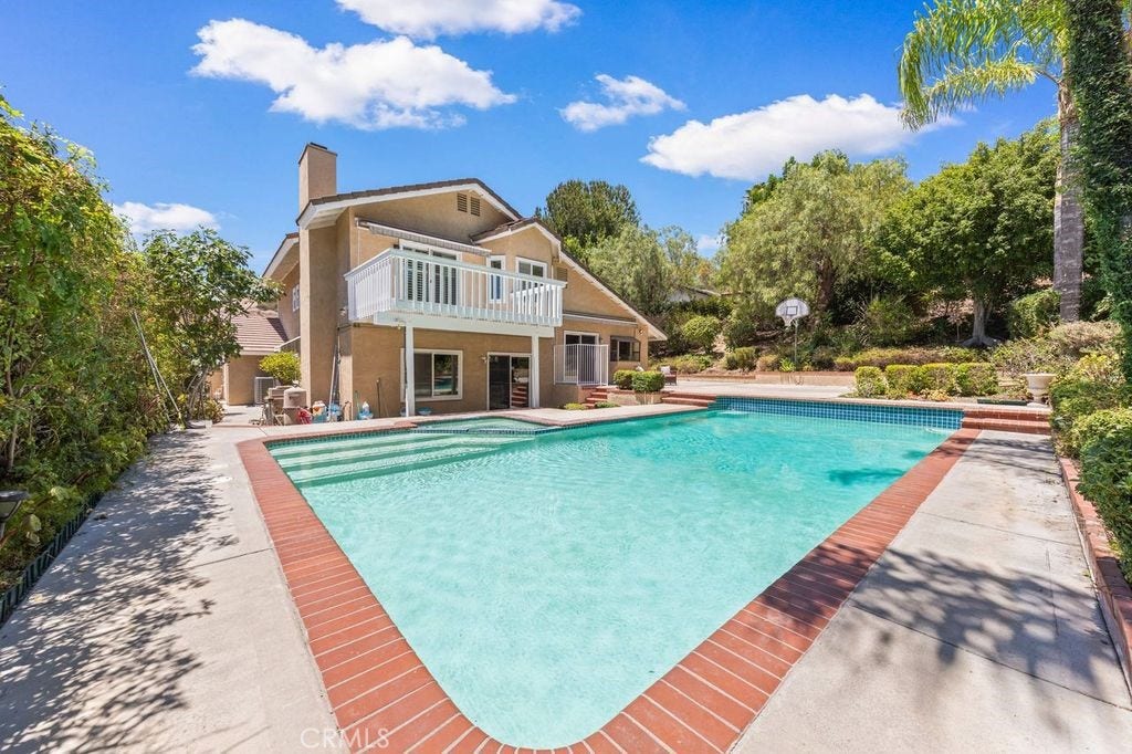 20679 E Peach Blossom Road, Walnut, CA 91789 20679 E Peach Blossom Road, Walnut, CA 91789