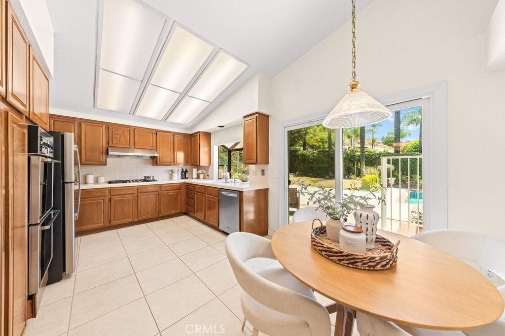 20679 E Peach Blossom Road, Walnut, CA 91789 20679 E Peach Blossom Road, Walnut, CA 91789