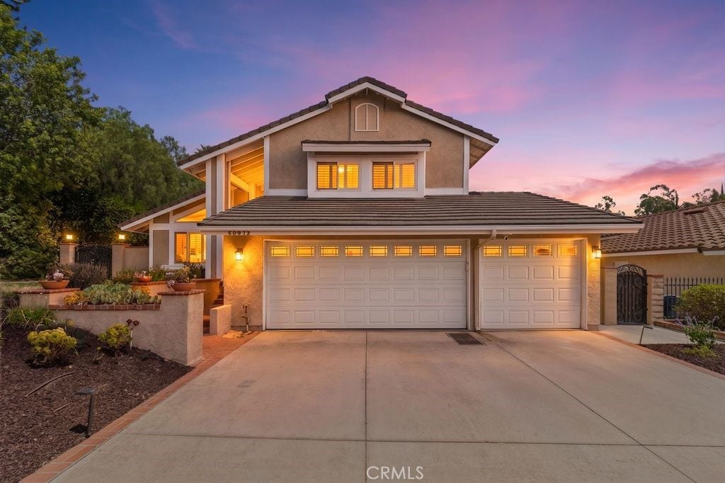 20679 E Peach Blossom Road, Walnut, CA 91789 20679 E Peach Blossom Road, Walnut, CA 91789