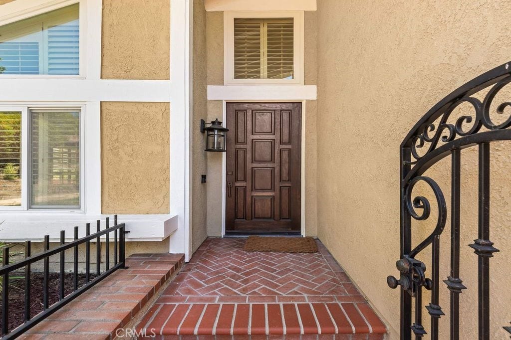 20679 E Peach Blossom Road, Walnut, CA 91789 20679 E Peach Blossom Road, Walnut, CA 91789