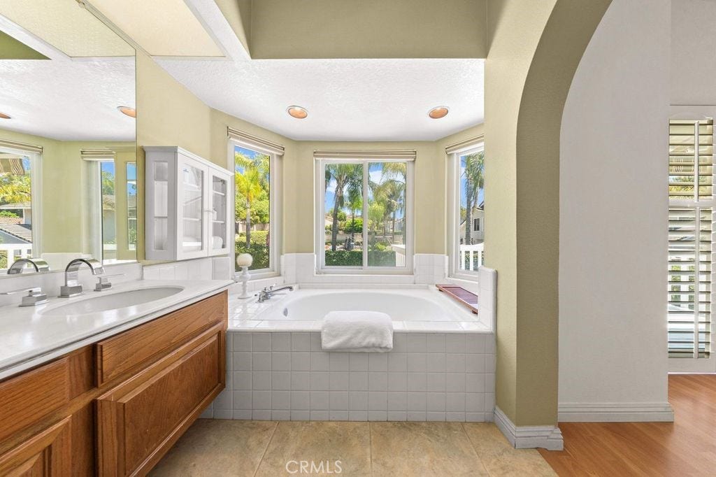 20679 E Peach Blossom Road, Walnut, CA 91789 20679 E Peach Blossom Road, Walnut, CA 91789
