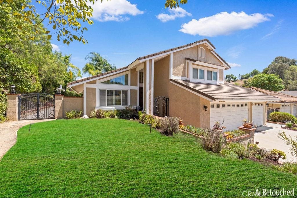 20679 E Peach Blossom Road, Walnut, CA 91789 20679 E Peach Blossom Road, Walnut, CA 91789