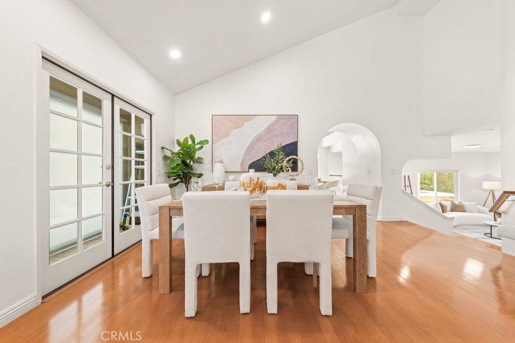 20679 E Peach Blossom Road, Walnut, CA 91789 20679 E Peach Blossom Road, Walnut, CA 91789