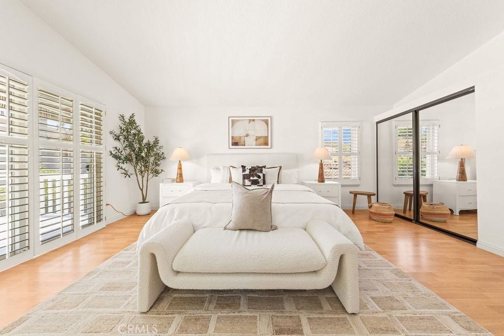 20679 E Peach Blossom Road, Walnut, CA 91789 20679 E Peach Blossom Road, Walnut, CA 91789