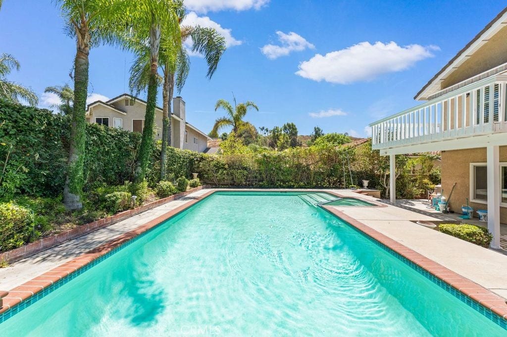 20679 E Peach Blossom Road, Walnut, CA 91789 20679 E Peach Blossom Road, Walnut, CA 91789