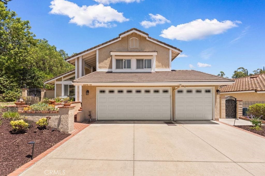 20679 E Peach Blossom Road, Walnut, CA 91789 20679 E Peach Blossom Road, Walnut, CA 91789
