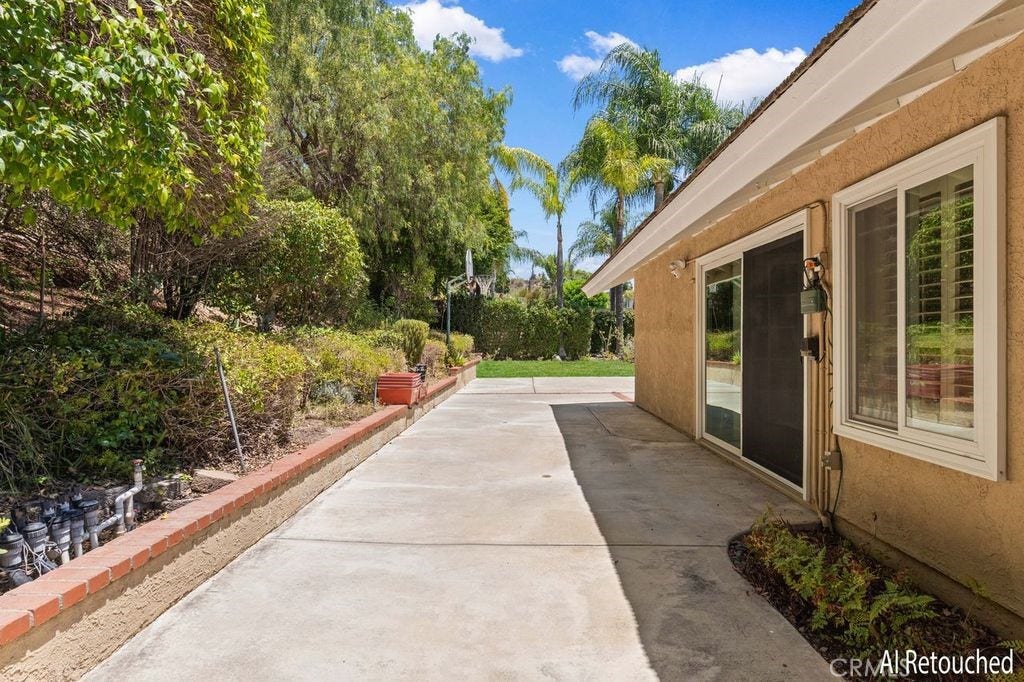 20679 E Peach Blossom Road, Walnut, CA 91789 20679 E Peach Blossom Road, Walnut, CA 91789