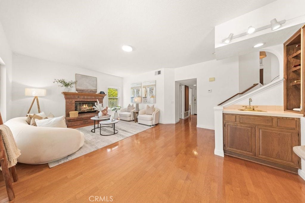 20679 E Peach Blossom Road, Walnut, CA 91789 20679 E Peach Blossom Road, Walnut, CA 91789