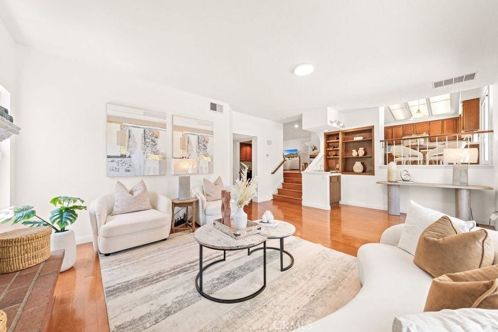 20679 E Peach Blossom Road, Walnut, CA 91789 20679 E Peach Blossom Road, Walnut, CA 91789