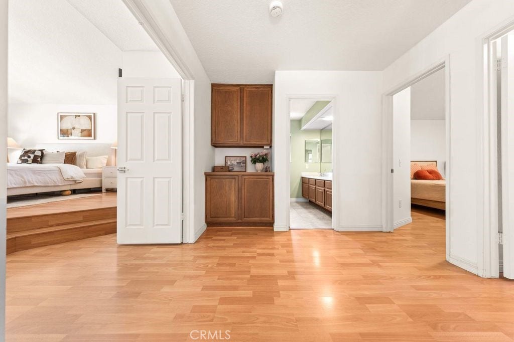 20679 E Peach Blossom Road, Walnut, CA 91789 20679 E Peach Blossom Road, Walnut, CA 91789