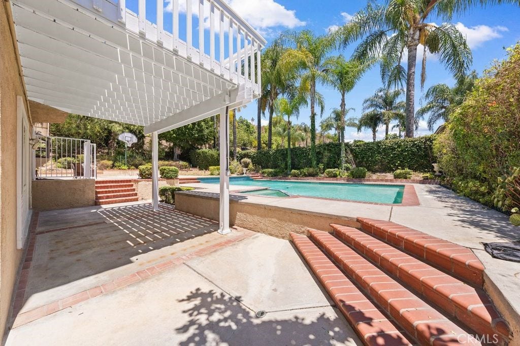 20679 E Peach Blossom Road, Walnut, CA 91789 20679 E Peach Blossom Road, Walnut, CA 91789