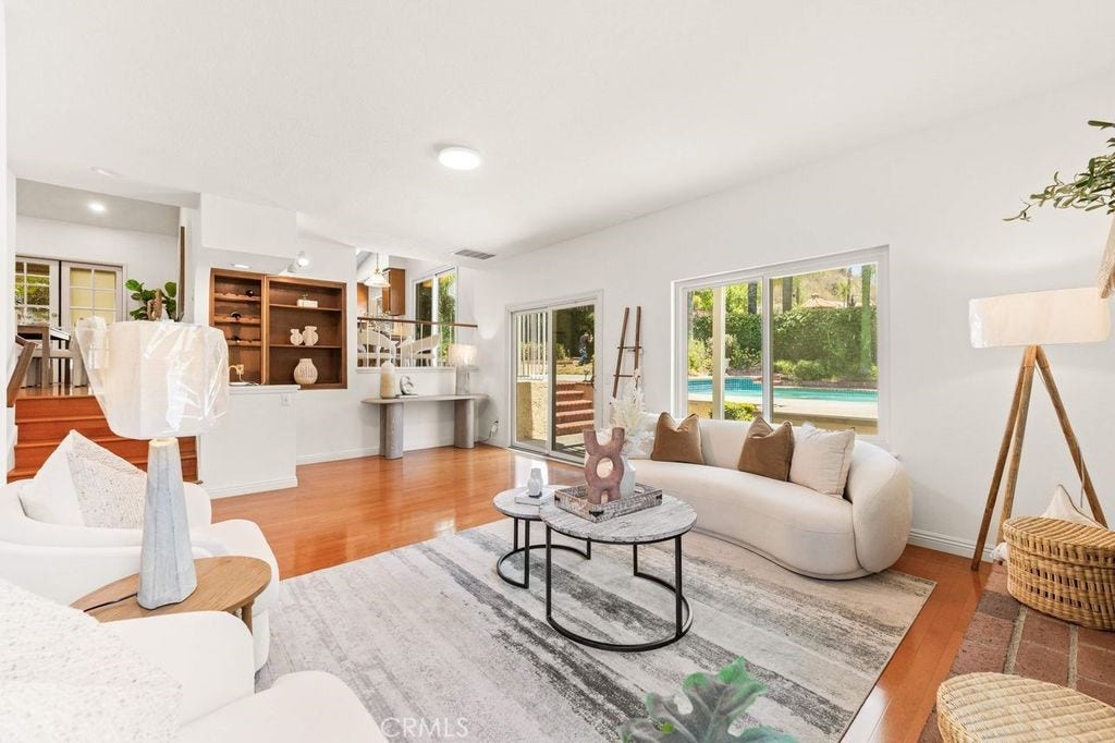 20679 E Peach Blossom Road, Walnut, CA 91789 20679 E Peach Blossom Road, Walnut, CA 91789