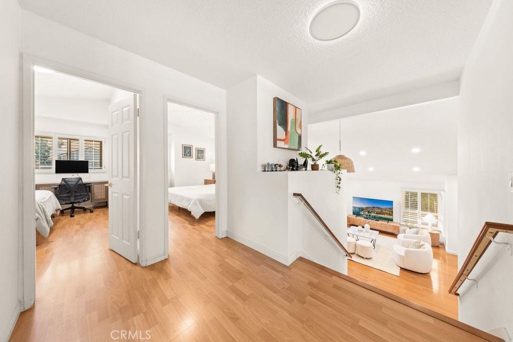 20679 E Peach Blossom Road, Walnut, CA 91789 20679 E Peach Blossom Road, Walnut, CA 91789