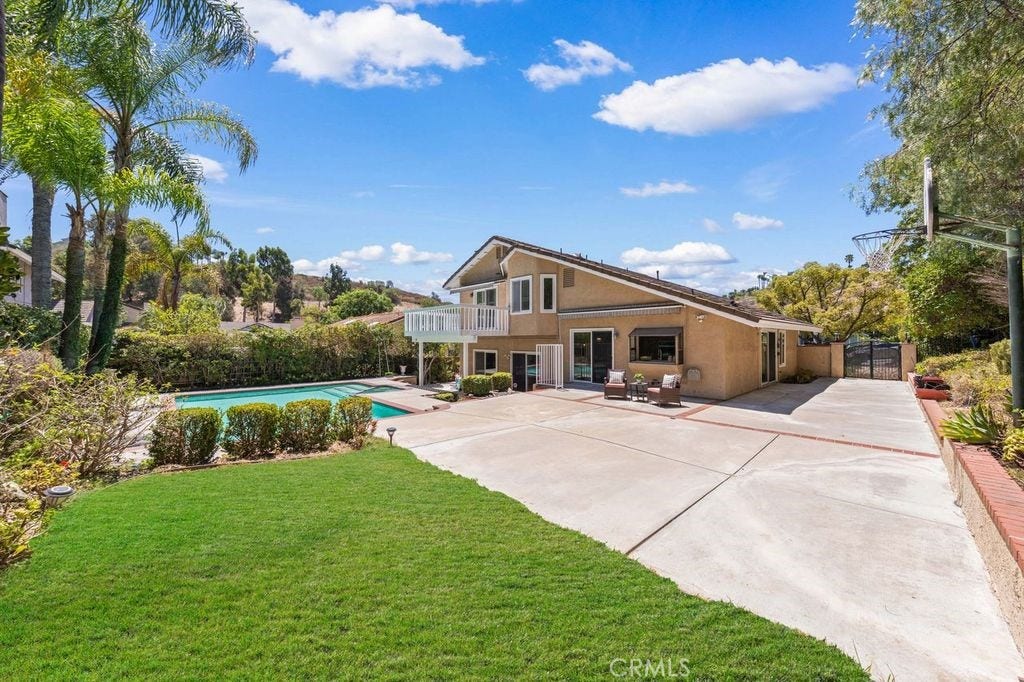 20679 E Peach Blossom Road, Walnut, CA 91789 20679 E Peach Blossom Road, Walnut, CA 91789