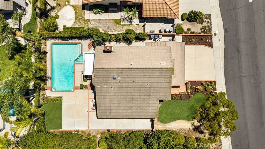20679 E Peach Blossom Road, Walnut, CA 91789 20679 E Peach Blossom Road, Walnut, CA 91789