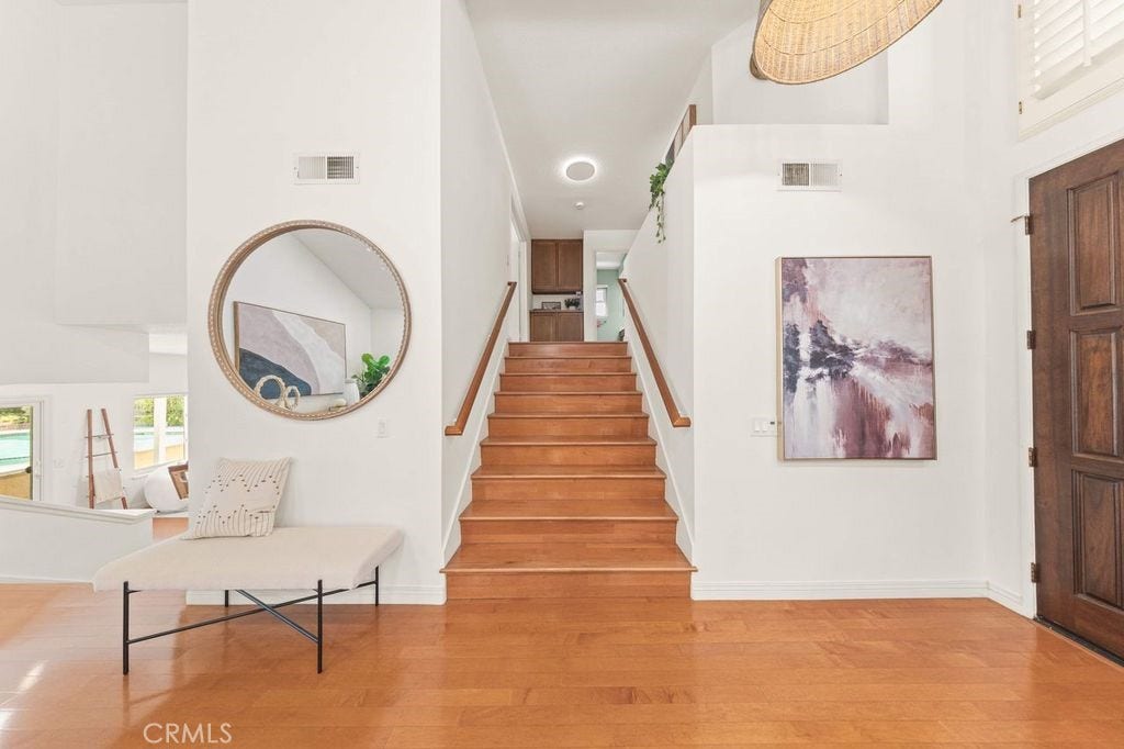 20679 E Peach Blossom Road, Walnut, CA 91789 20679 E Peach Blossom Road, Walnut, CA 91789