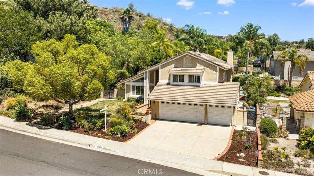 20679 E Peach Blossom Road, Walnut, CA 91789 20679 E Peach Blossom Road, Walnut, CA 91789
