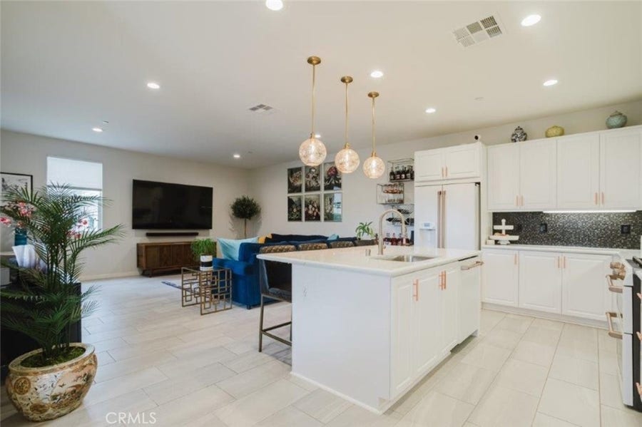 Property photo for 1018 Newberry Lane, Claremont, CA
