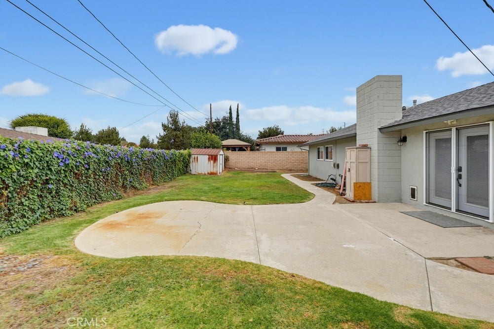 19655 E Covina, Covina, CA 91724 19655 E Covina, Covina, CA 91724