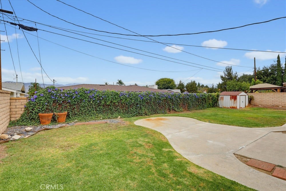 19655 E Covina, Covina, CA 91724 19655 E Covina, Covina, CA 91724