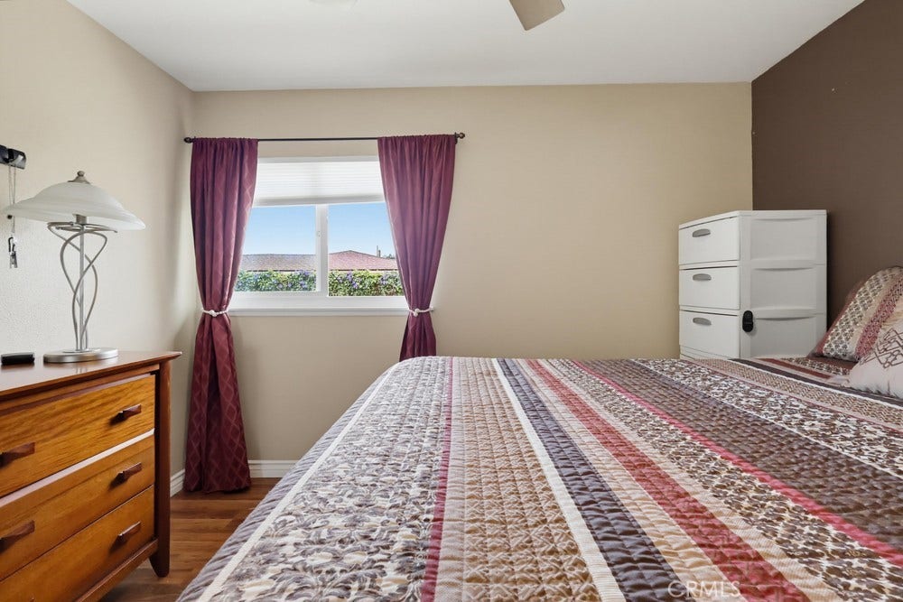 19655 E Covina, Covina, CA 91724 19655 E Covina, Covina, CA 91724