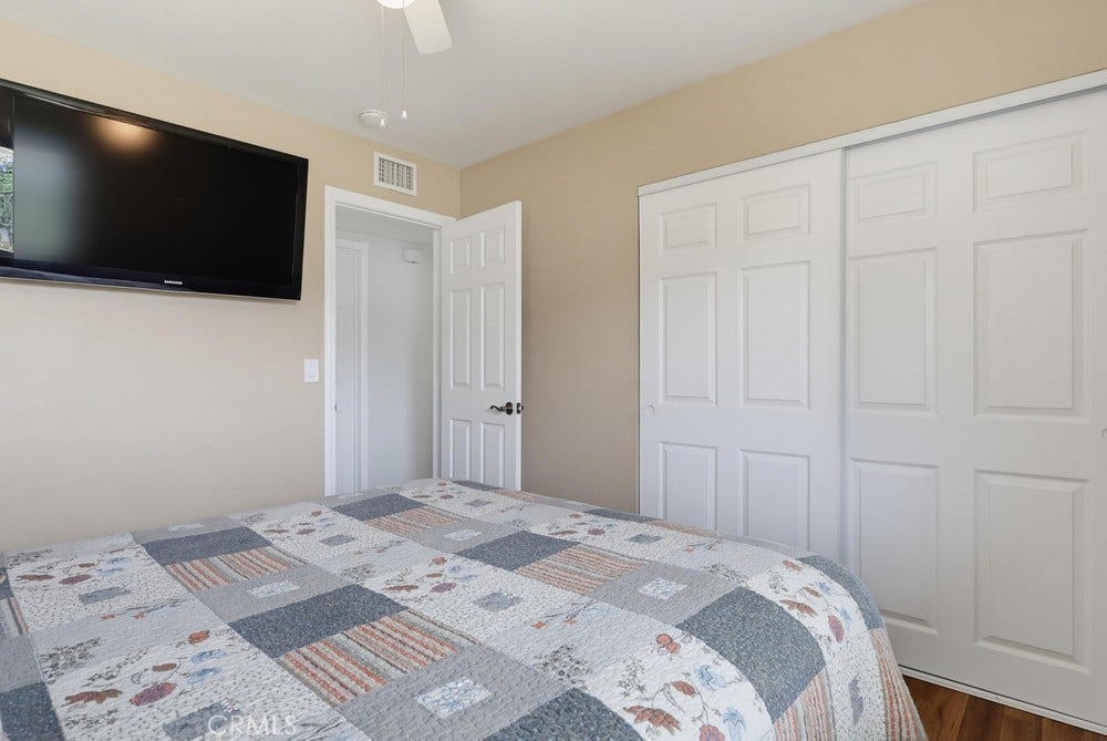 19655 E Covina, Covina, CA 91724 19655 E Covina, Covina, CA 91724