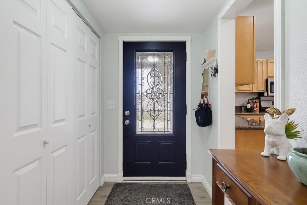 19655 E Covina, Covina, CA 91724 19655 E Covina, Covina, CA 91724