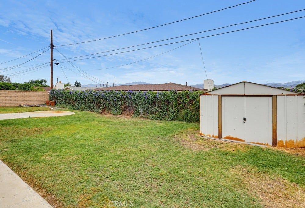 19655 E Covina, Covina, CA 91724 19655 E Covina, Covina, CA 91724