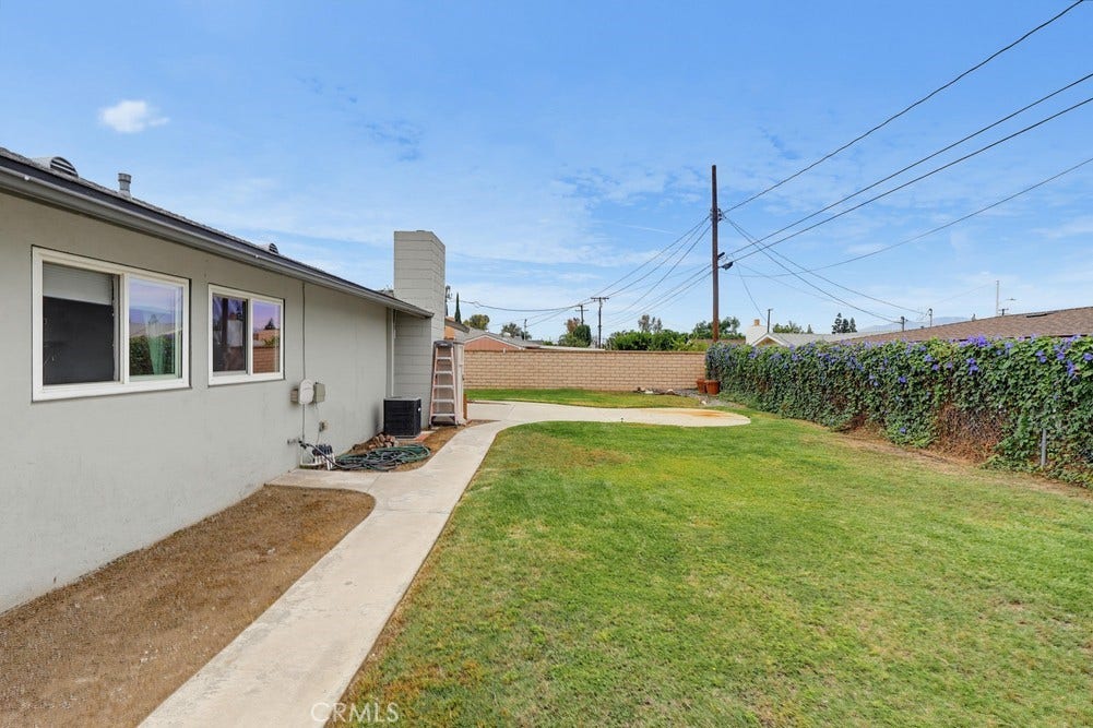 19655 E Covina, Covina, CA 91724 19655 E Covina, Covina, CA 91724