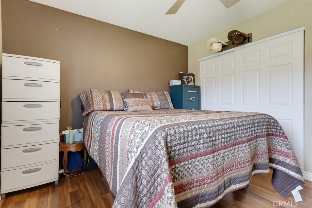 19655 E Covina, Covina, CA 91724 19655 E Covina, Covina, CA 91724