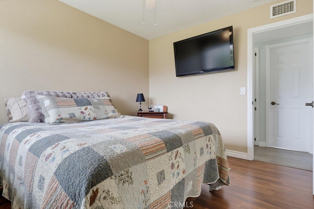 19655 E Covina, Covina, CA 91724 19655 E Covina, Covina, CA 91724
