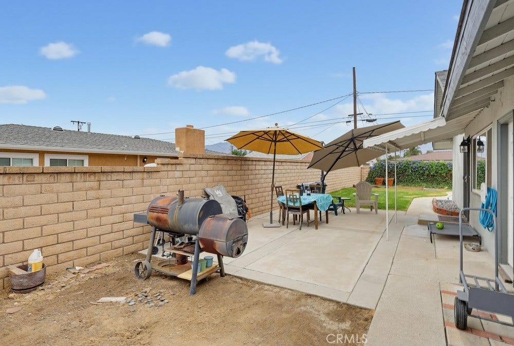 19655 E Covina, Covina, CA 91724 19655 E Covina, Covina, CA 91724