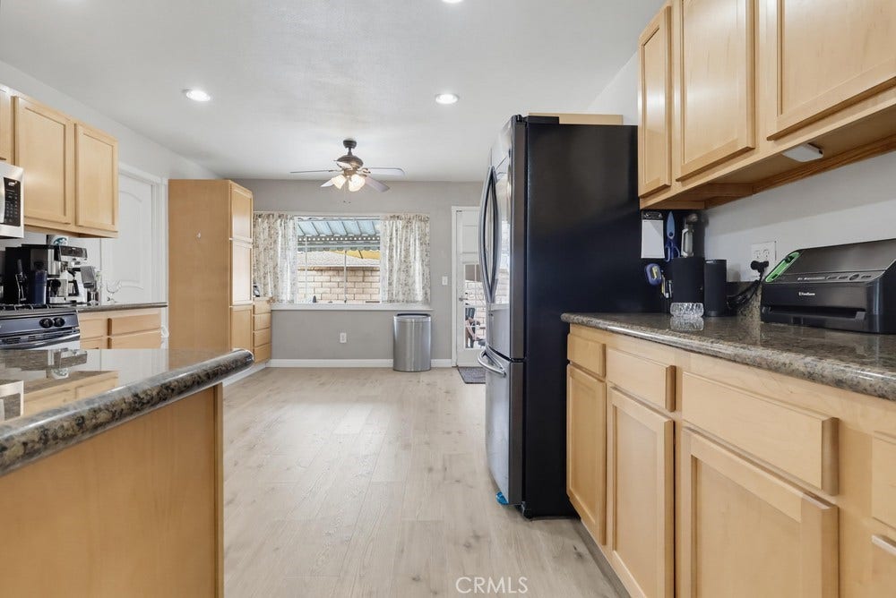 19655 E Covina, Covina, CA 91724 19655 E Covina, Covina, CA 91724