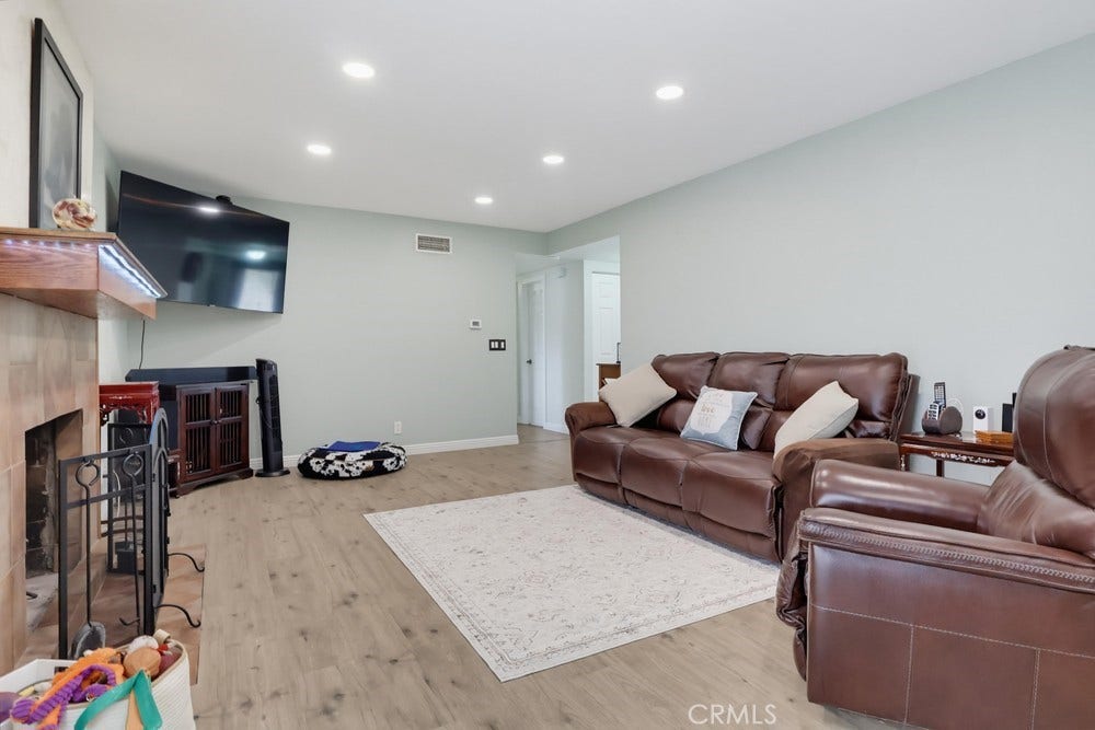 19655 E Covina, Covina, CA 91724 19655 E Covina, Covina, CA 91724