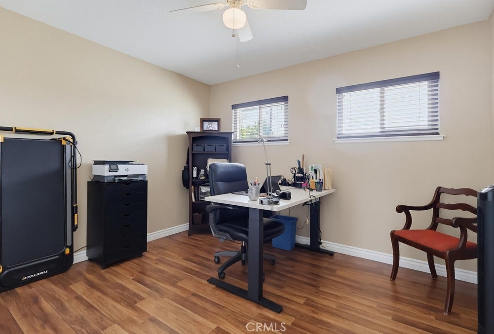 19655 E Covina, Covina, CA 91724 19655 E Covina, Covina, CA 91724