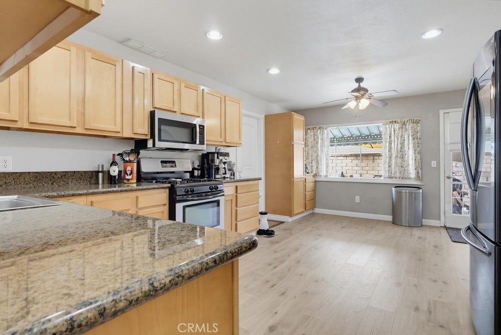19655 E Covina, Covina, CA 91724 19655 E Covina, Covina, CA 91724
