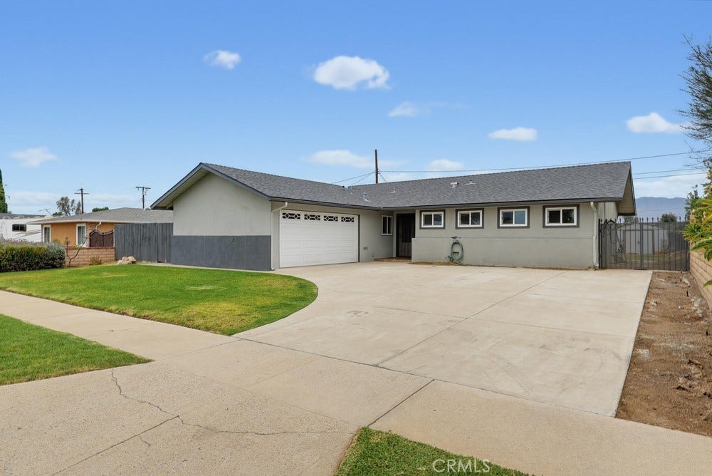 19655 E Covina, Covina, CA 91724 19655 E Covina, Covina, CA 91724