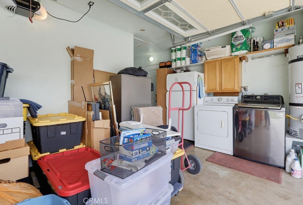 19655 E Covina, Covina, CA 91724 19655 E Covina, Covina, CA 91724