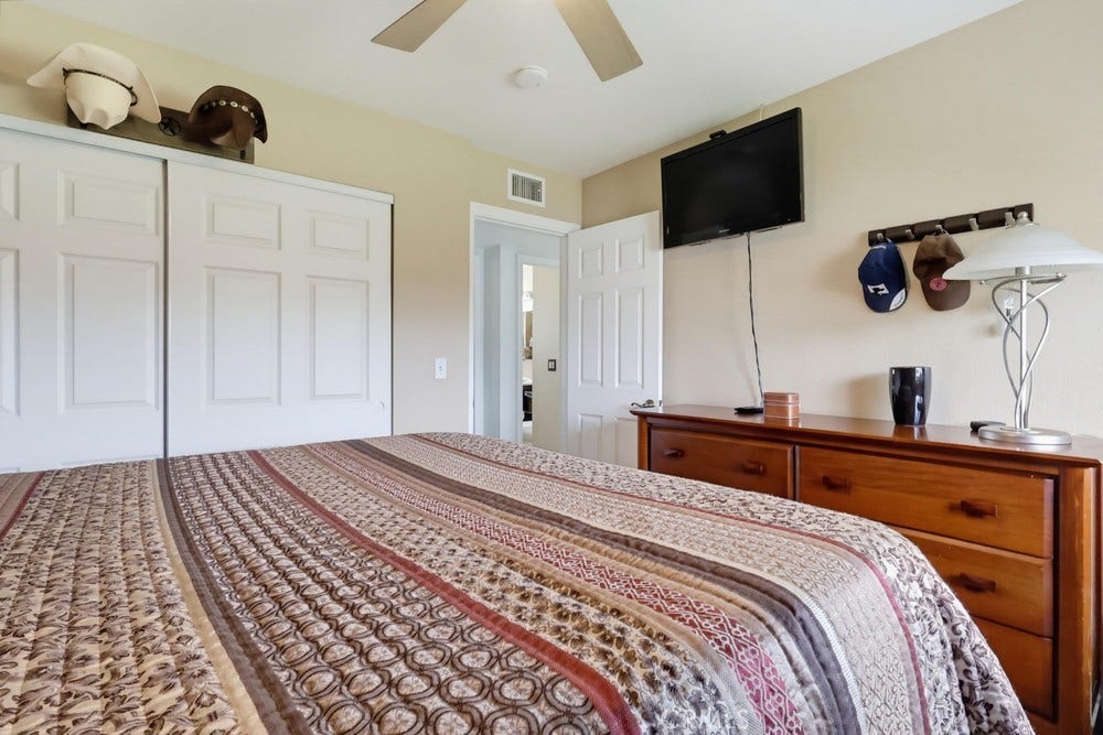 19655 E Covina, Covina, CA 91724 19655 E Covina, Covina, CA 91724