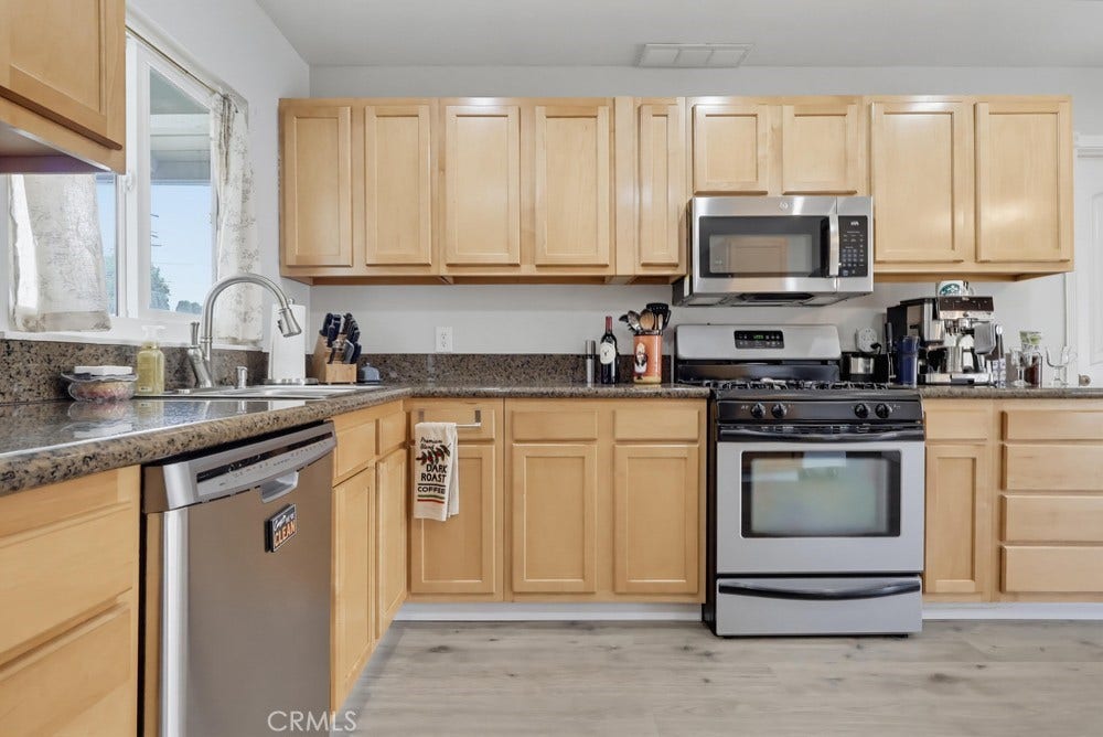 19655 E Covina, Covina, CA 91724 19655 E Covina, Covina, CA 91724