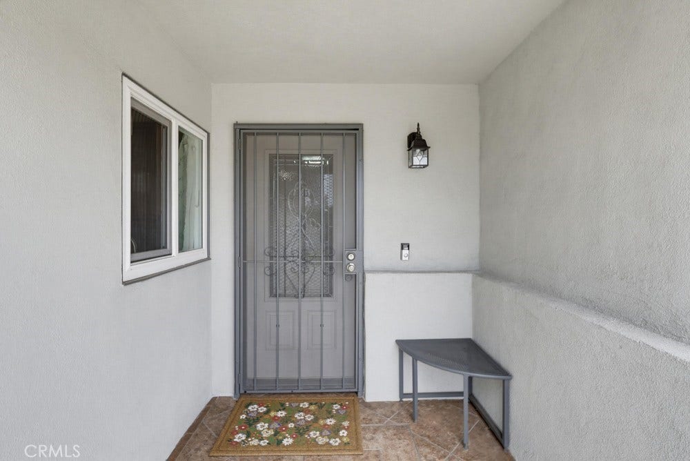 19655 E Covina, Covina, CA 91724 19655 E Covina, Covina, CA 91724