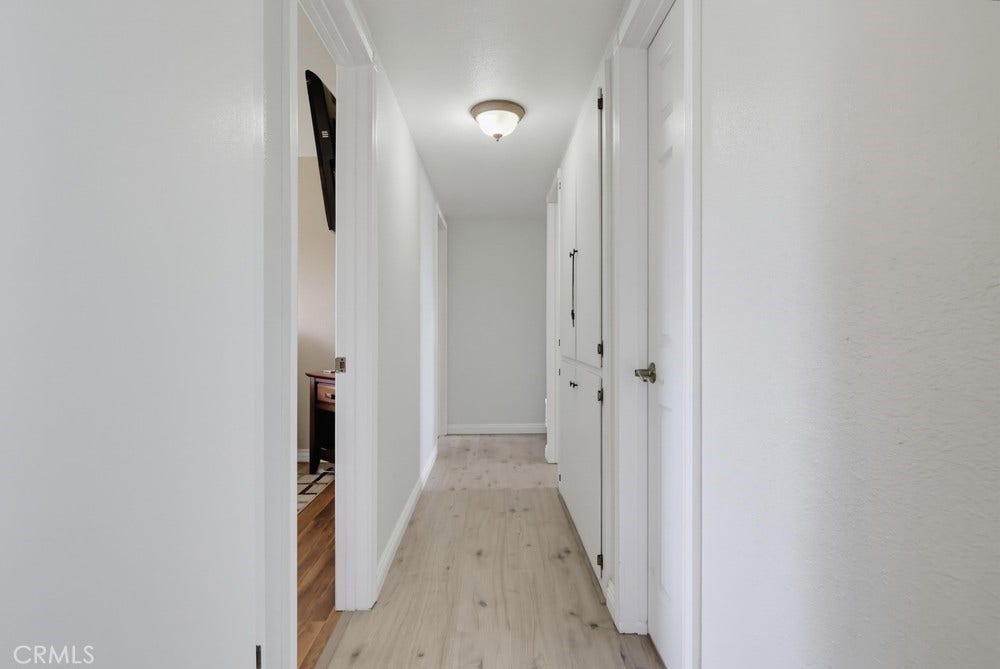 19655 E Covina, Covina, CA 91724 19655 E Covina, Covina, CA 91724