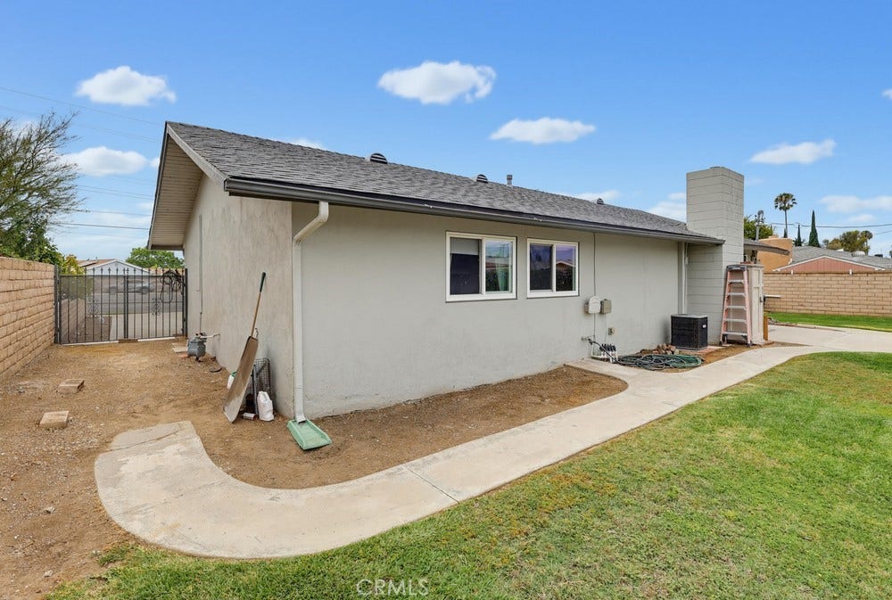 19655 E Covina, Covina, CA 91724 19655 E Covina, Covina, CA 91724