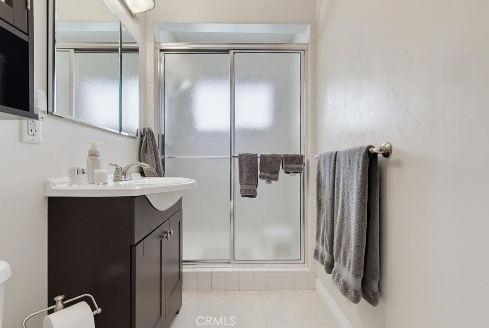 19655 E Covina, Covina, CA 91724 19655 E Covina, Covina, CA 91724