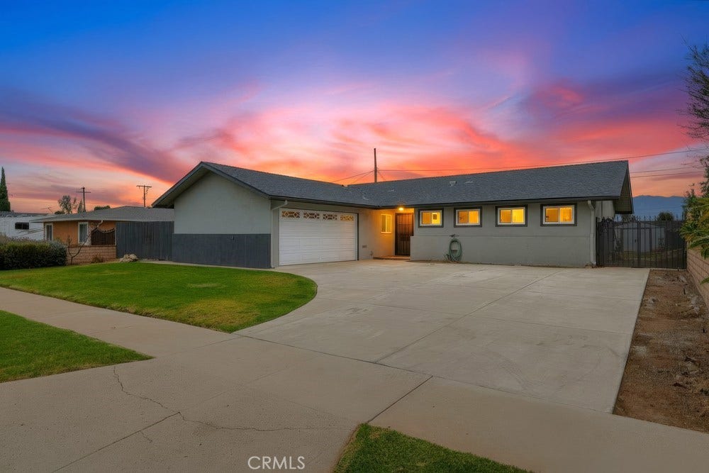 19655 E Covina, Covina, CA 91724 19655 E Covina, Covina, CA 91724