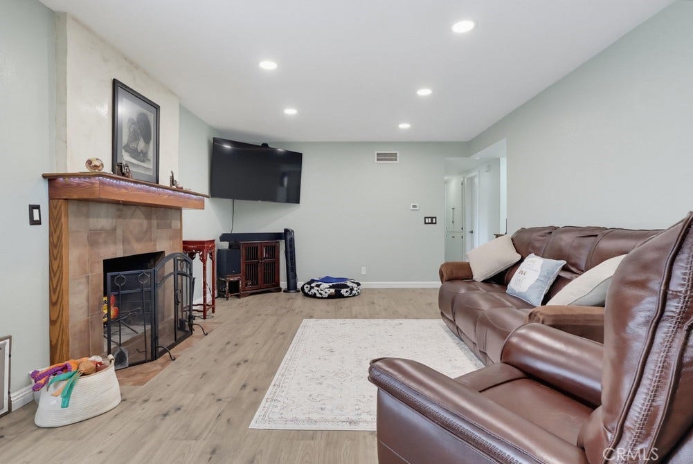 19655 E Covina, Covina, CA 91724 19655 E Covina, Covina, CA 91724