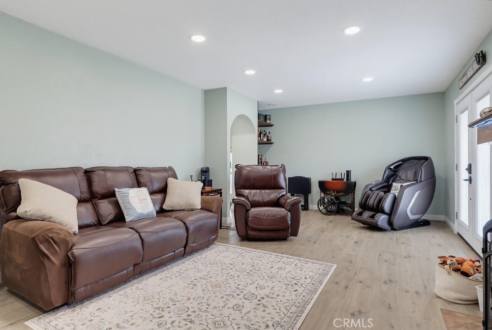 19655 E Covina, Covina, CA 91724 19655 E Covina, Covina, CA 91724